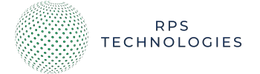 RPS Technologies