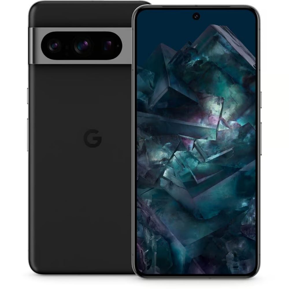 Google Pixel 8 Pro 5G - Reconditionné