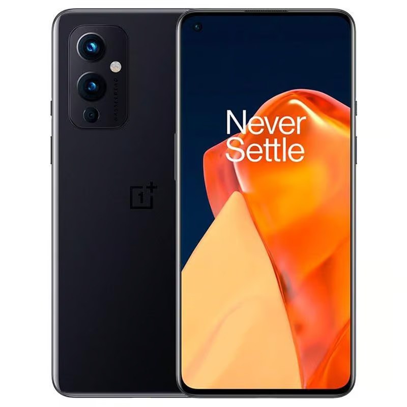 OnePlus 9 5G - Reconditionné
