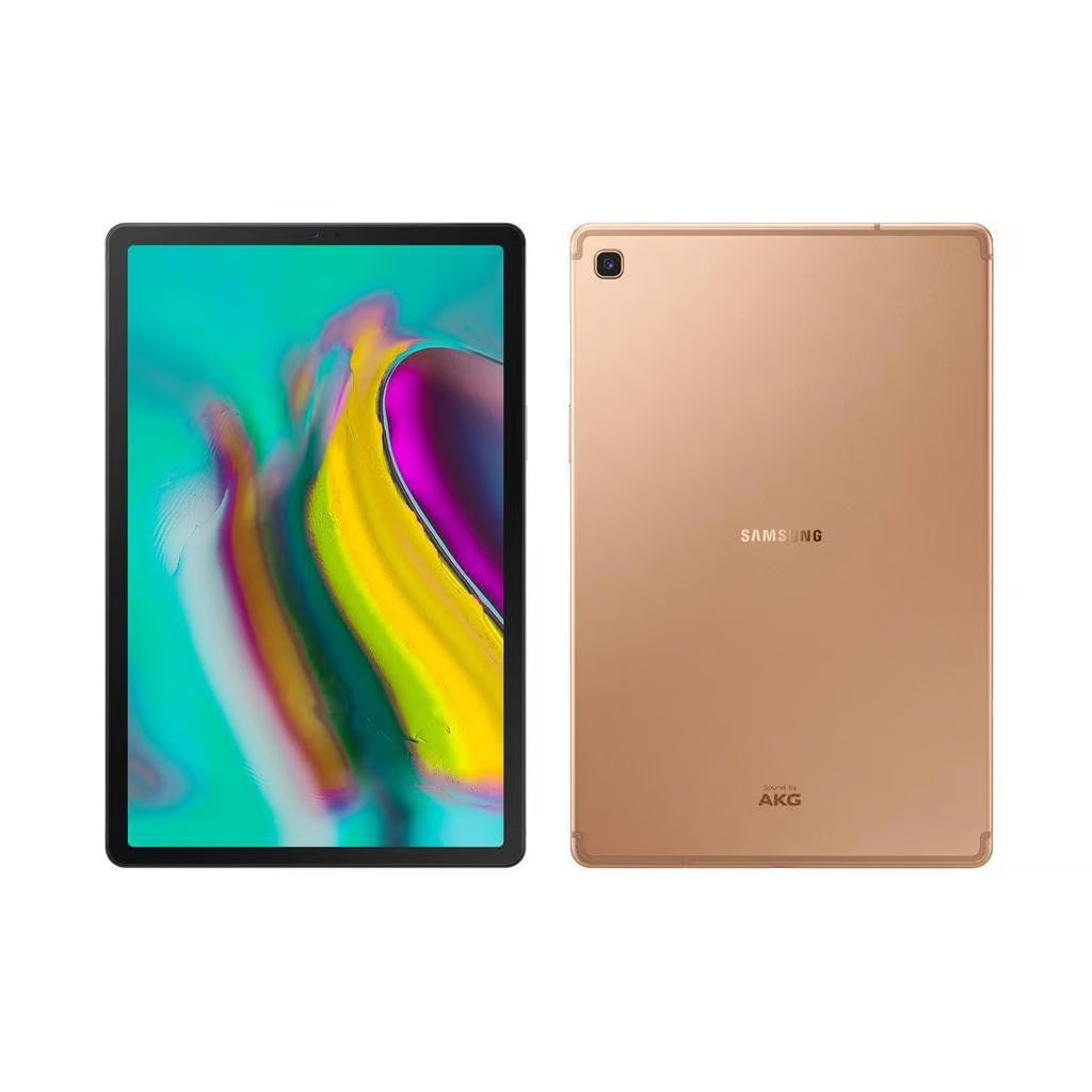 Samsung Galaxy Tab S5e - reconditionné