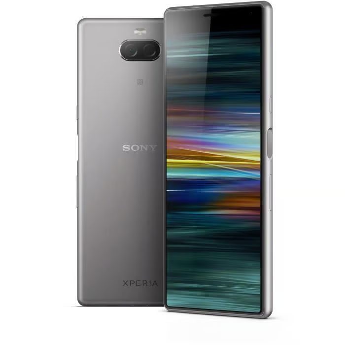 Sony Xperia 10  - Reconditionné