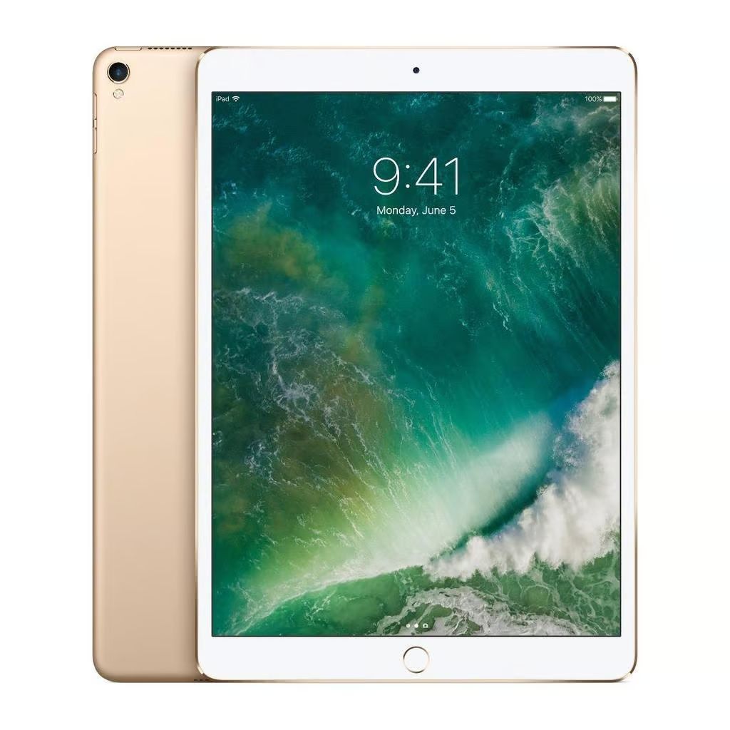 Apple iPad Pro 9.7" WiFi + 4G (2016) - reconditionné