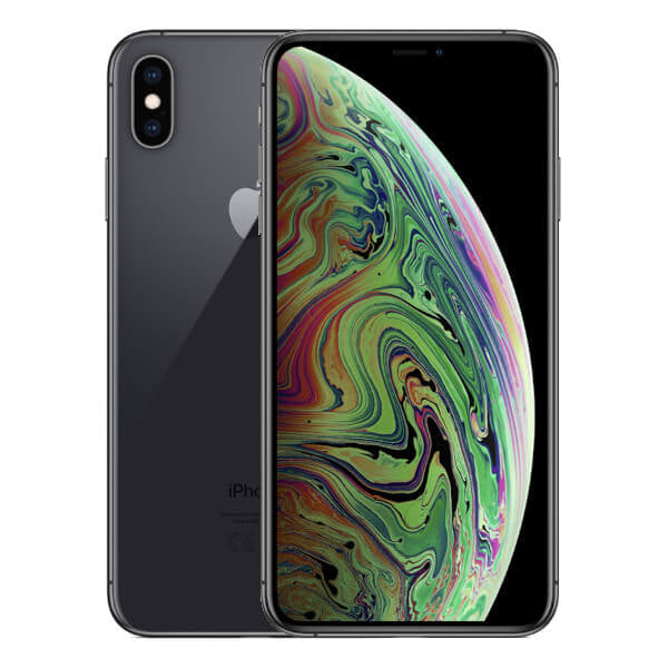 Apple iPhone XS - Reconditionné