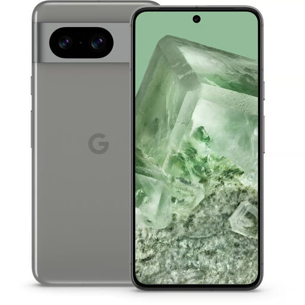 Google Pixel 8 5G - Reconditionné