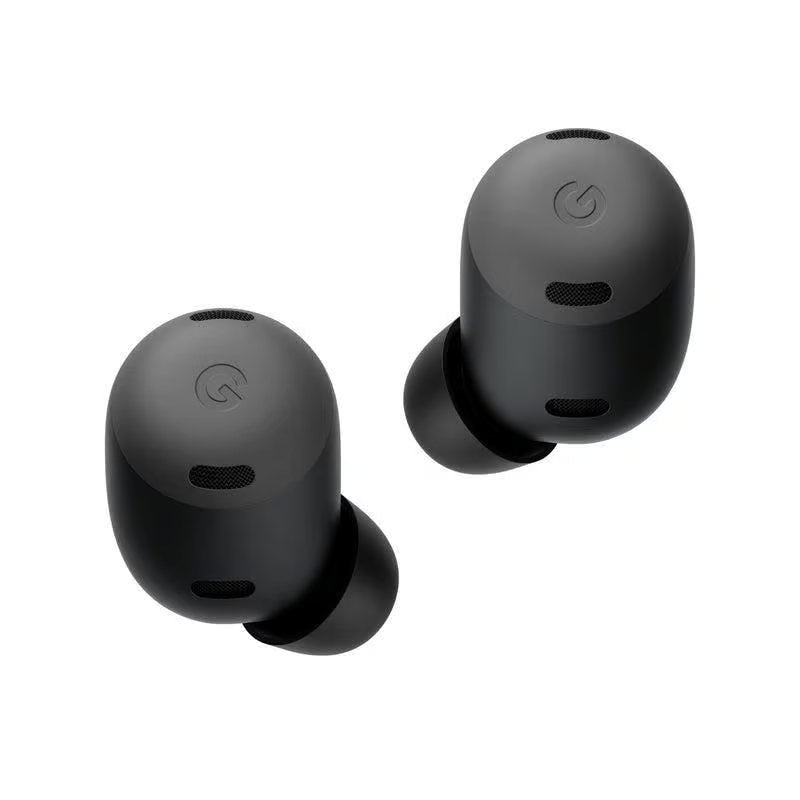 Google Pixel Buds Pro - reconditionné