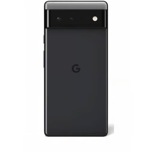 Google Pixel 6a 5G - Reconditionné