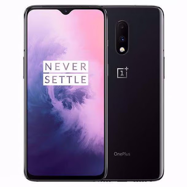 OnePlus 7 - Reconditionné