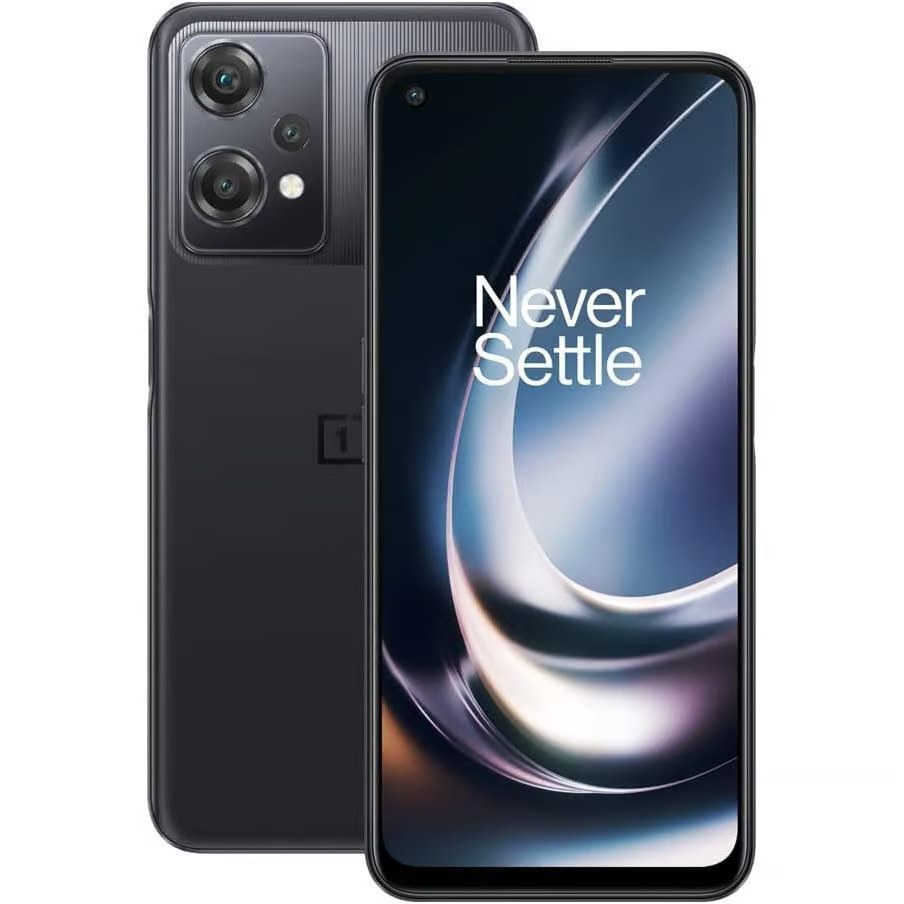 OnePlus Nord CE 2 Lite 5G - Reconditionné