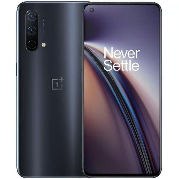 OnePlus Nord CE 5G - Reconditionné