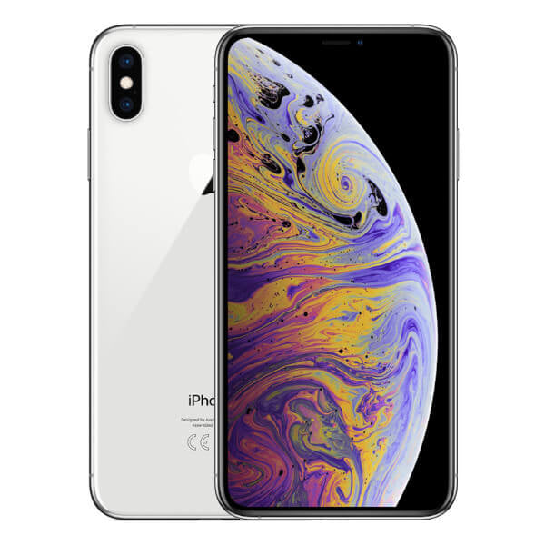 Apple iPhone XS - Reconditionné