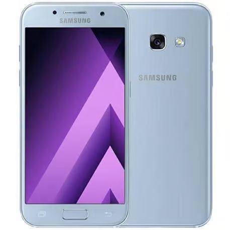 Samsung Galaxy A3 (2017) - Reconditionné