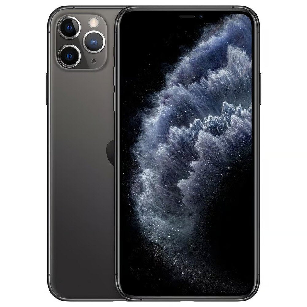 Apple iPhone 11 Pro Max - Reconditionné