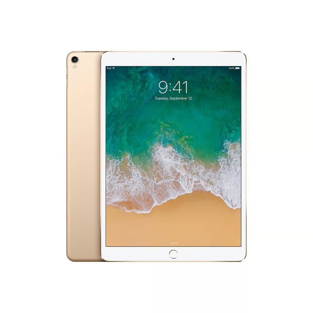 Apple iPad Pro 10.5" WiFi + 4G (2017) - reconditionné