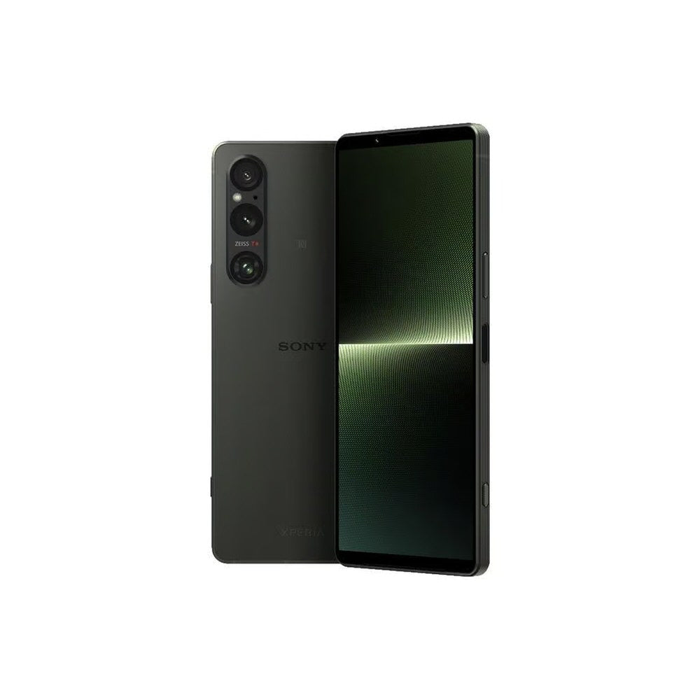 Sony Xperia 1 V 5G - Reconditionné