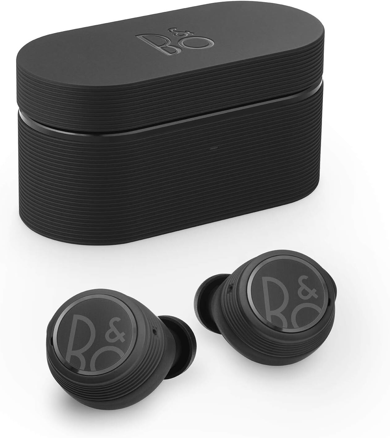 Bang & Olufsen Beoplay E8 Sport - reconditionné