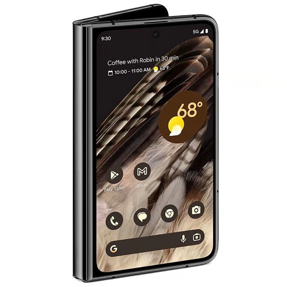 Google Pixel Fold 5G - Reconditionné