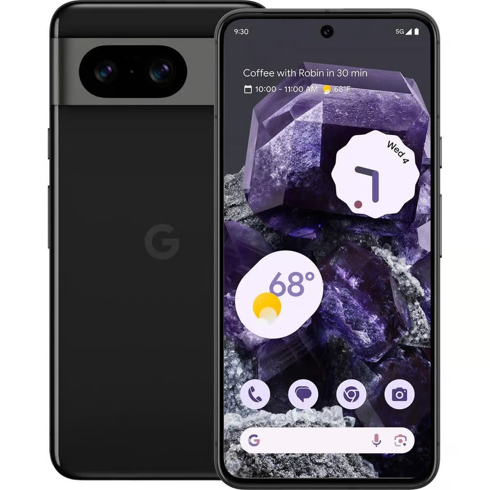 Google Pixel 8 5G - Reconditionné