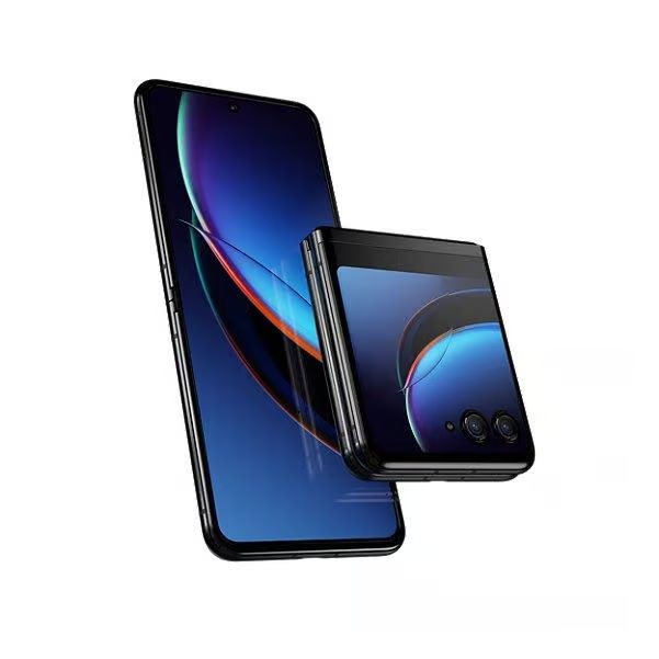 Motorola Razr 40 Ultra 5G - Reconditionné