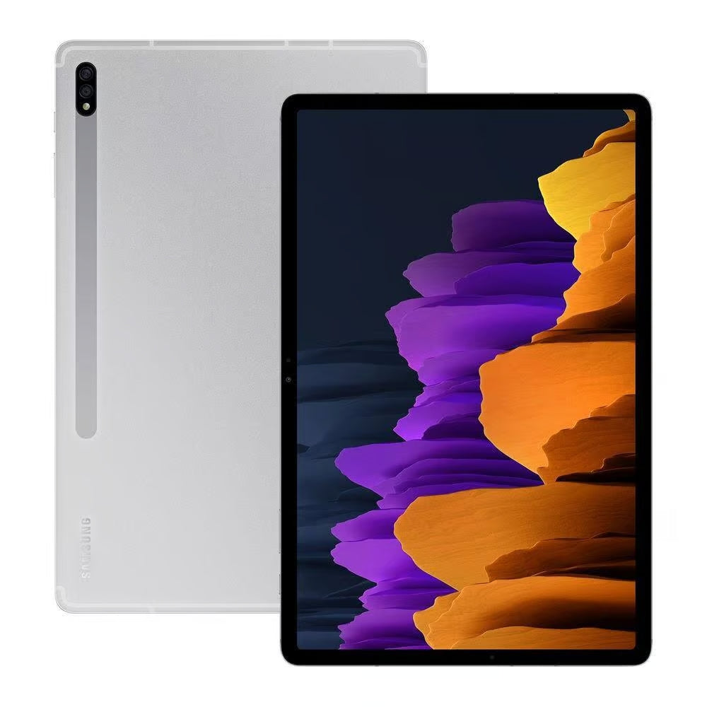 Samsung Galaxy Tab S8 Plus - reconditionné