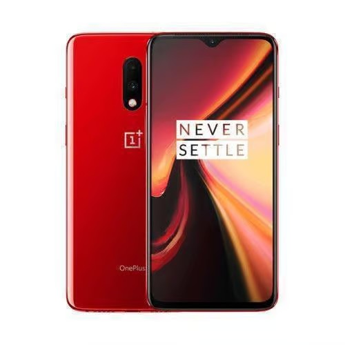 OnePlus 7 - Reconditionné