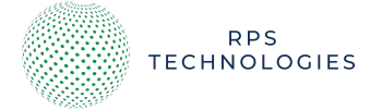 RPS Technologies