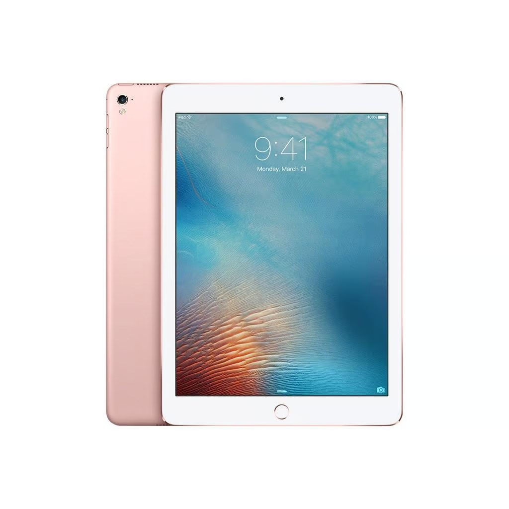 Apple iPad Pro 9.7" WiFi + 4G (2016) - reconditionné