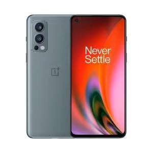 OnePlus Nord 2 5G - Reconditionné