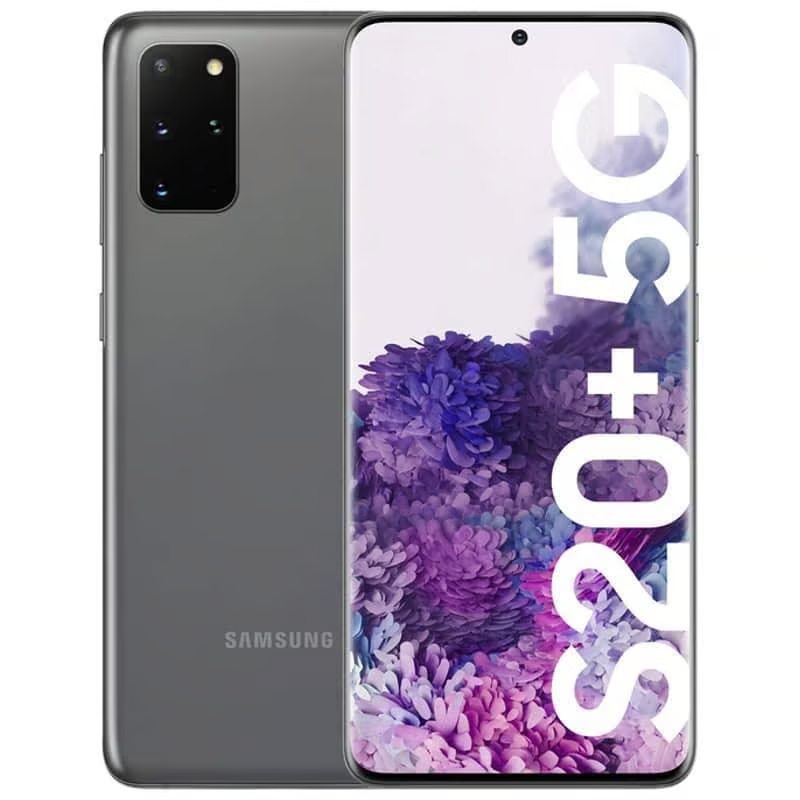 Samsung Galaxy S20 Plus 5G - Reconditionné