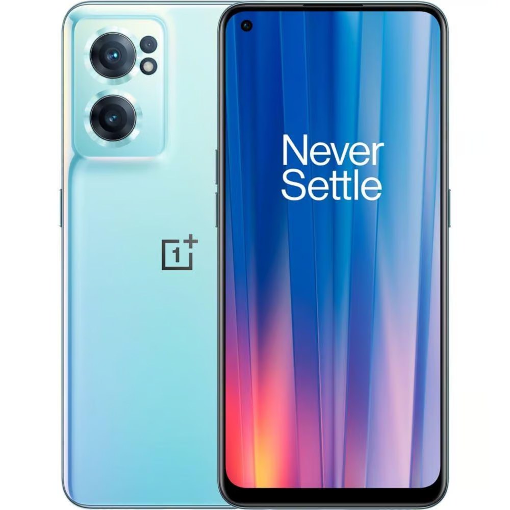 OnePlus Nord CE 2 5G - Reconditionné