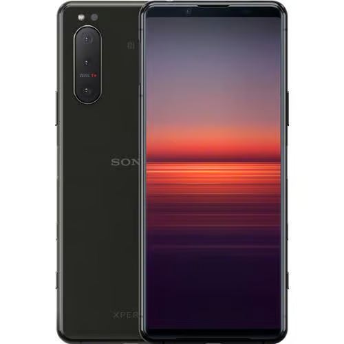 Sony Xperia 5 II 5G - Reconditionné