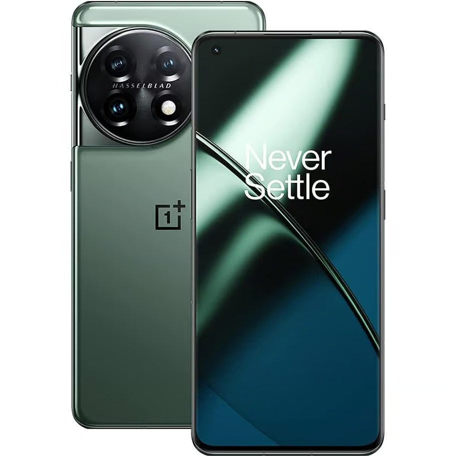 OnePlus 11 5G - Reconditionné