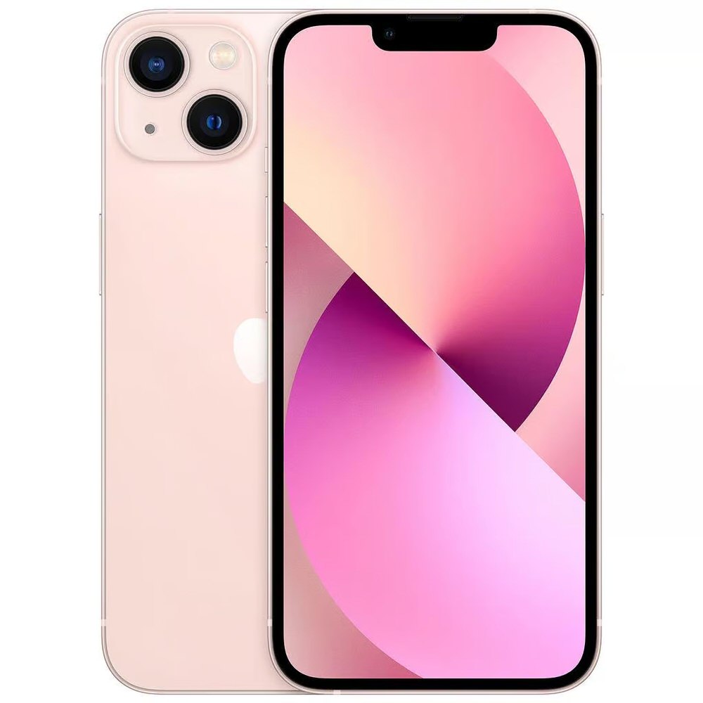 Apple iPhone 13 - Reconditionné
