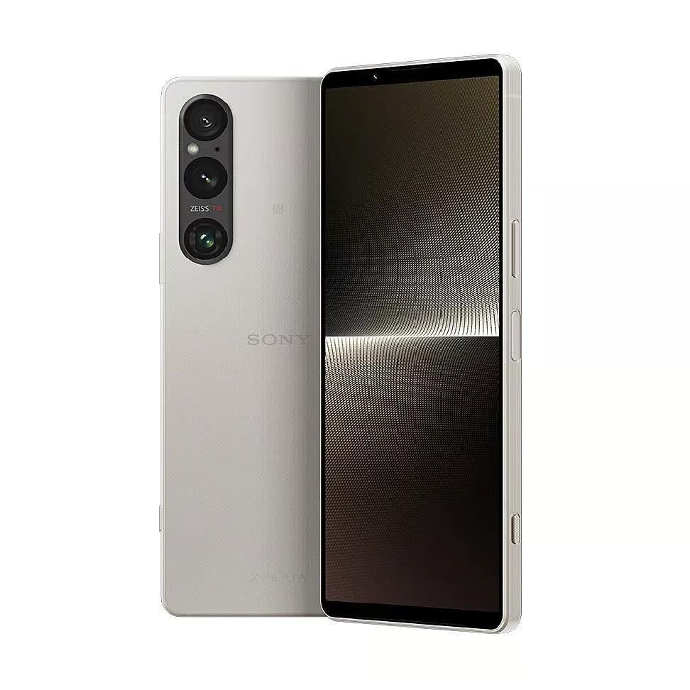 Sony Xperia 1 V 5G - Reconditionné