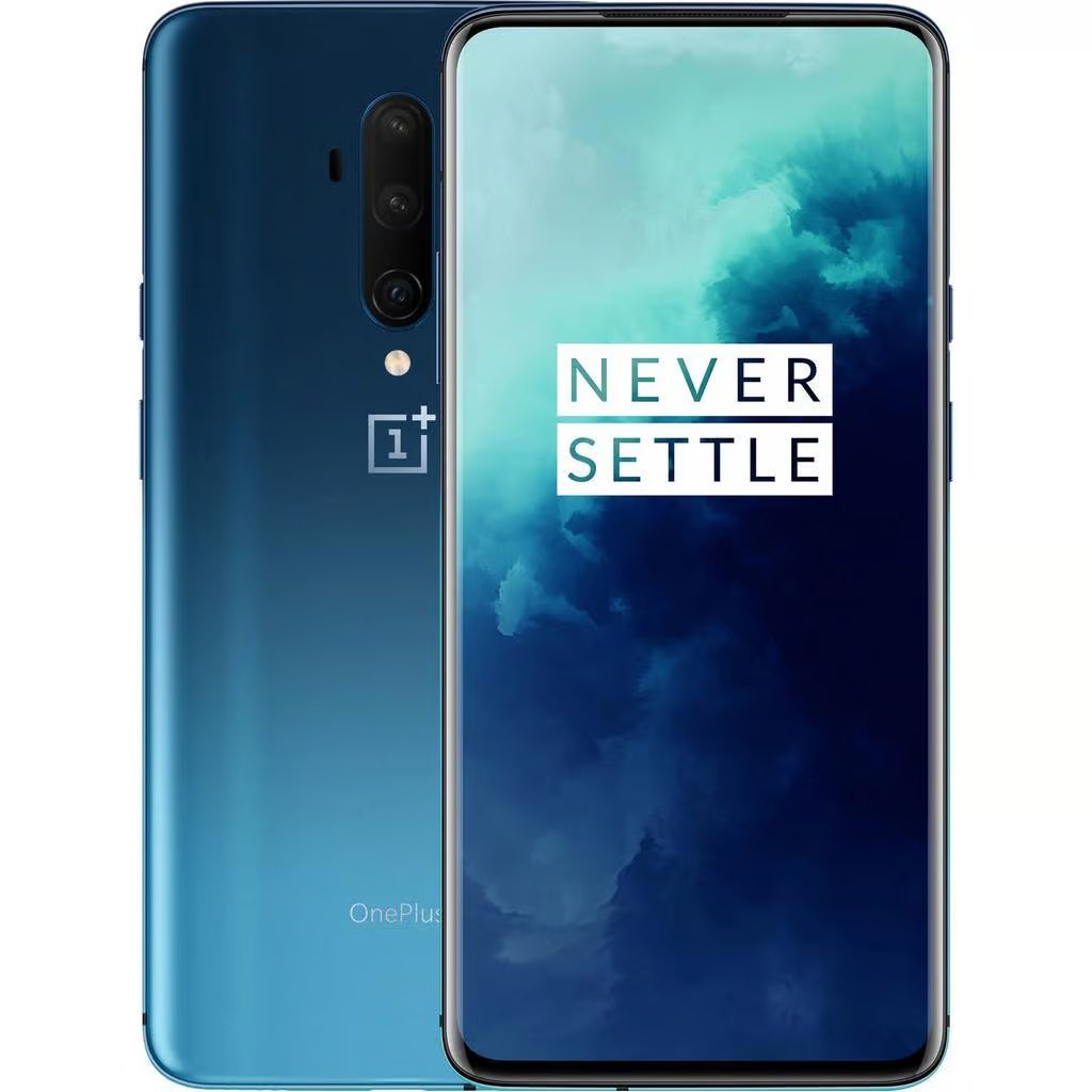 OnePlus 7T Pro - Reconditionné