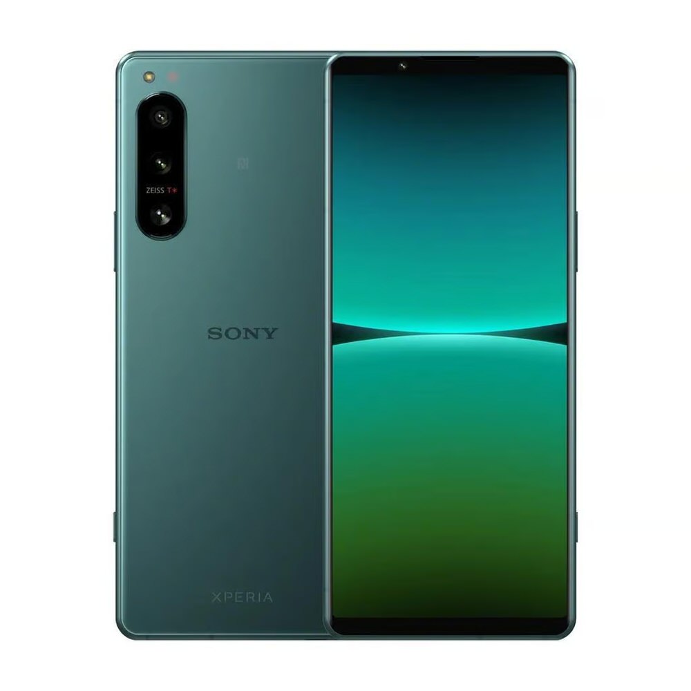 Sony Xperia 5 V 5G - Reconditionné