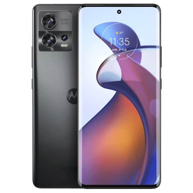 Motorola Edge 30 Fusion 5G - Reconditionné