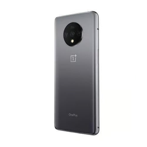 OnePlus 7T - Reconditionné
