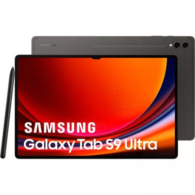 Samsung Galaxy Tab S9 Ultra - reconditionné