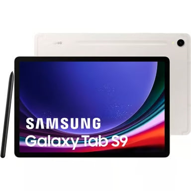 Samsung Galaxy Tab S9 - reconditionné