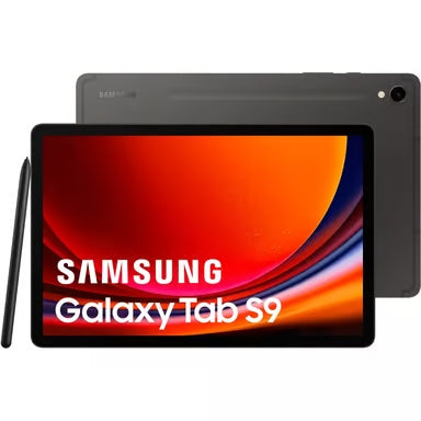 Samsung Galaxy Tab S9 - reconditionné