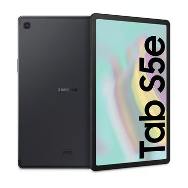 Samsung Galaxy Tab S5e - reconditionné