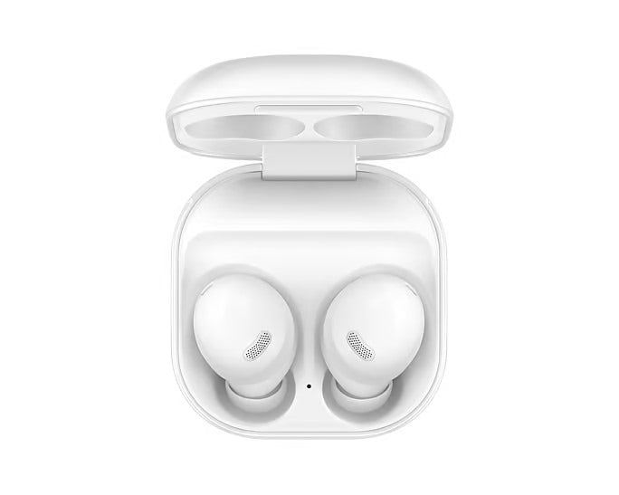 Samsung Galaxy Buds Pro - reconditionné