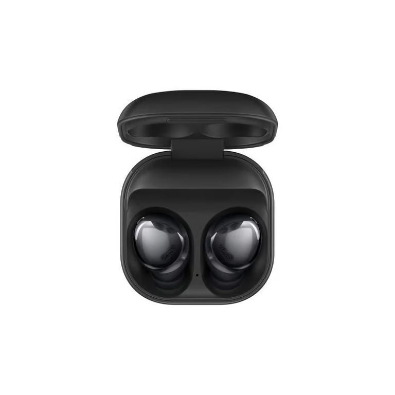 Samsung Galaxy Buds Pro - reconditionné