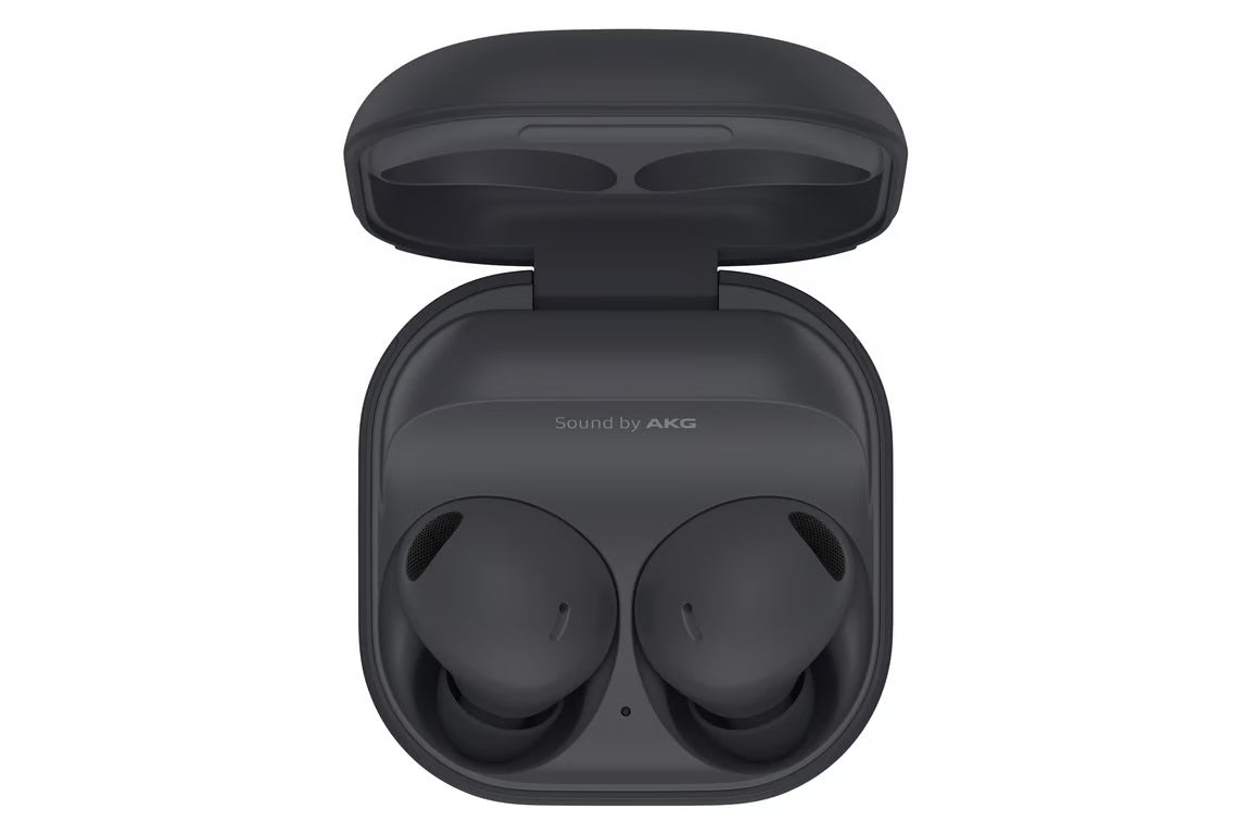 Samsung Galaxy Buds2 Pro - reconditionné