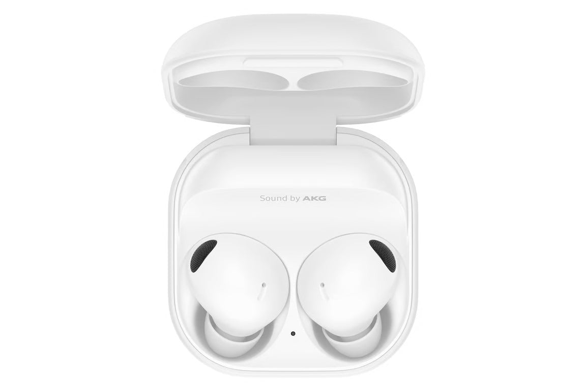 Samsung Galaxy Buds2 Pro - reconditionné