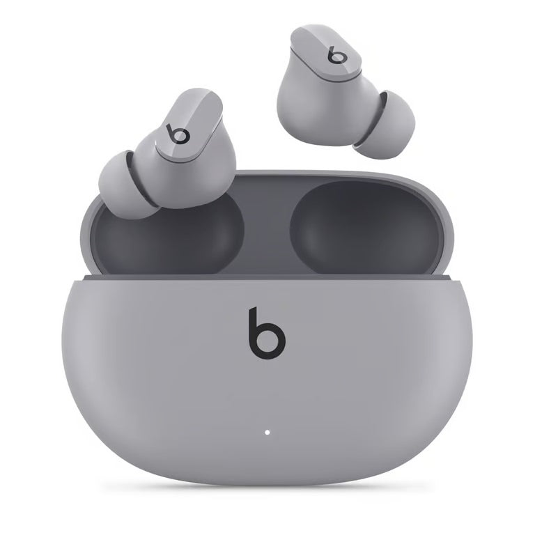 Beats By Dr.Dre - Beats Studio Buds - True Wireless - reconditionné