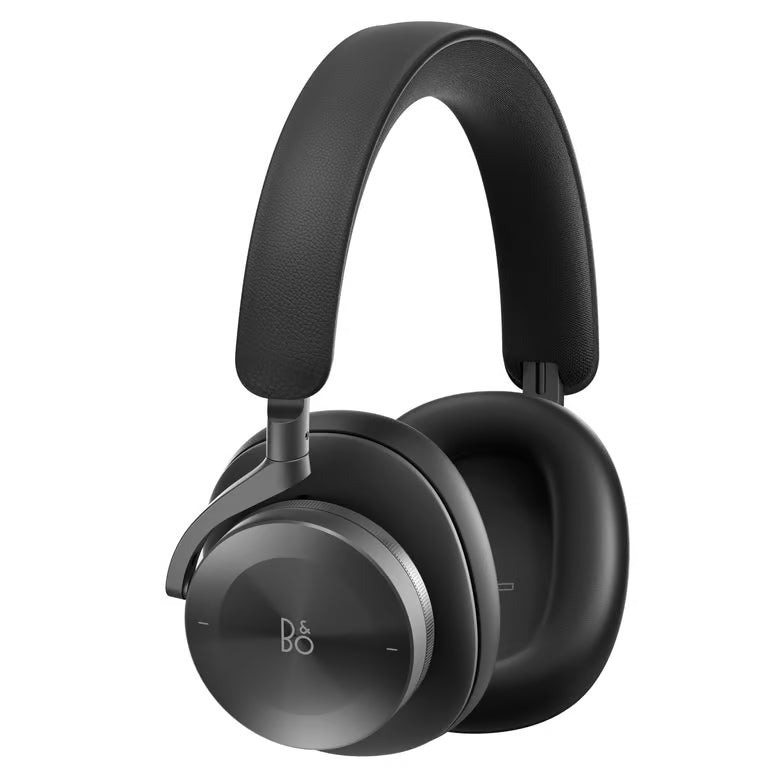 Bang & Olufsen Beoplay H95 - reconditionné