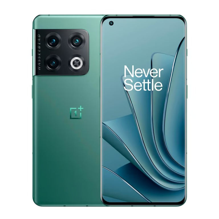 OnePlus 10 Pro 5G - Reconditionné