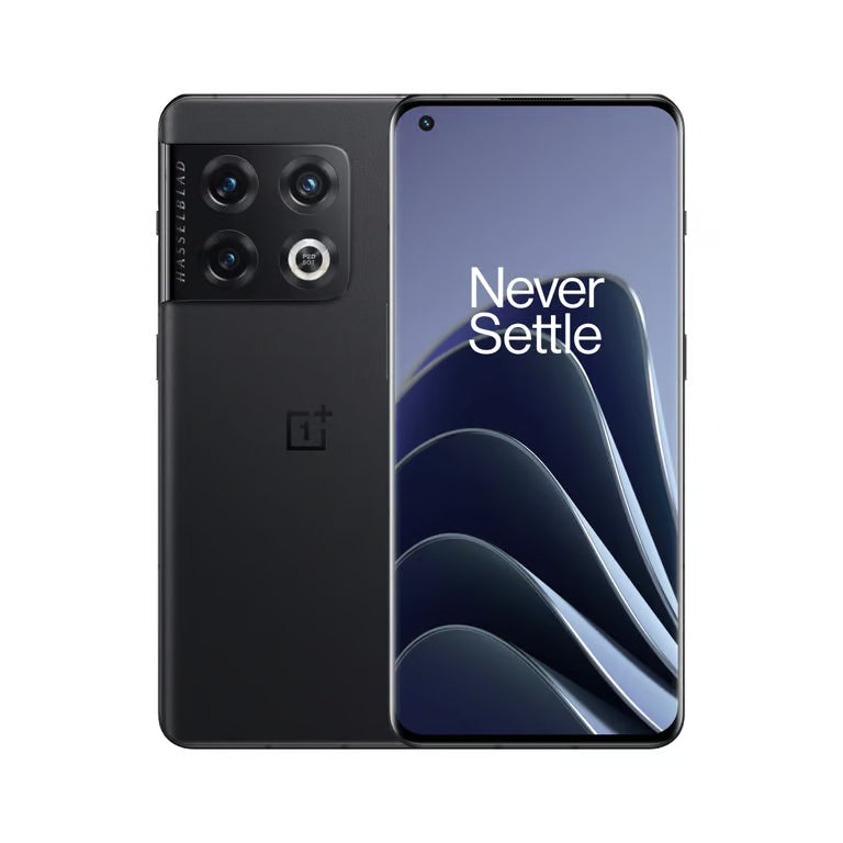 OnePlus 10 Pro 5G - Reconditionné