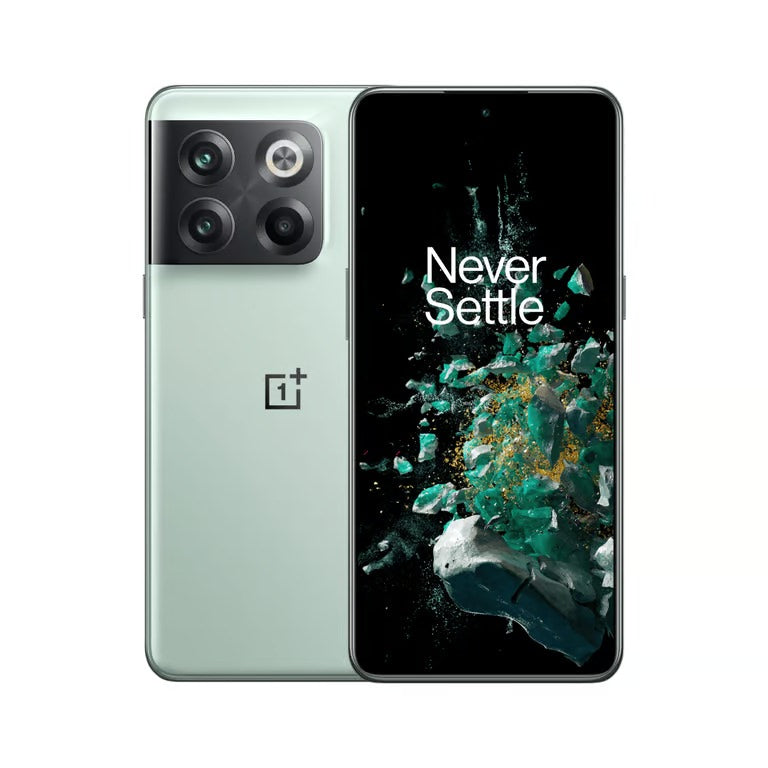 OnePlus 10T 5G - Reconditionné